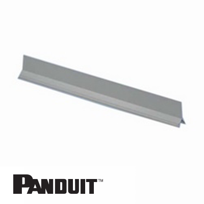 T70 parapet i uglovi