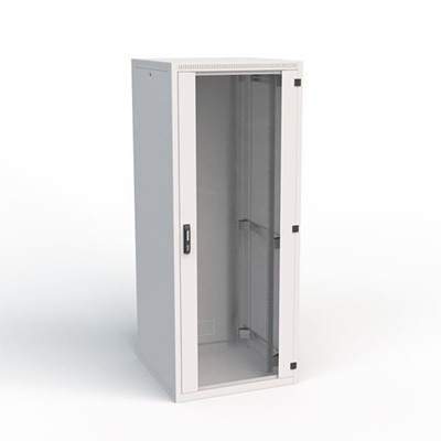 Samostojeći rack ormari