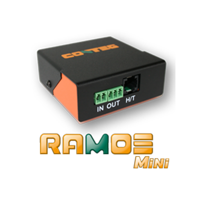 RAMOS MINI