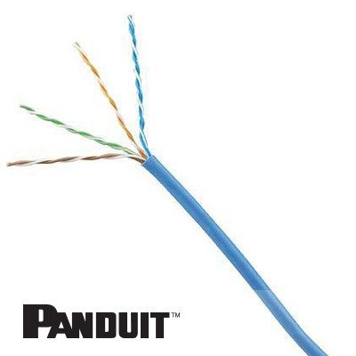 Panduit Cat 5e UTP kabl