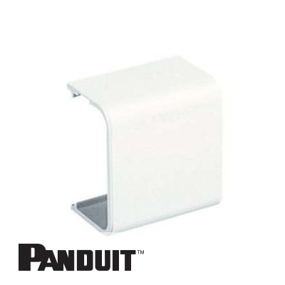 Panduit Spajač LD5 kanalice