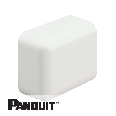 Panduit Završetak LD5 kanalice