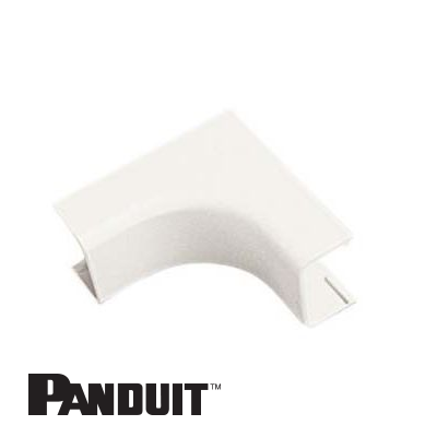 Panduit Unutrašnji ugao za LD5 kanalice