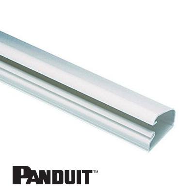 Panduit LD5 Kanalica 15x26mm