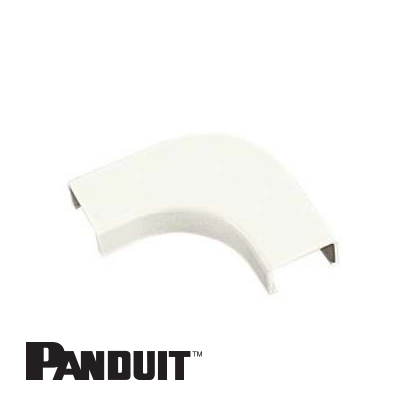 Panduit L ugao za LD5 kanalice