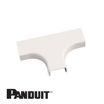 Panduit T-Nastavak za LD5 kanalicu