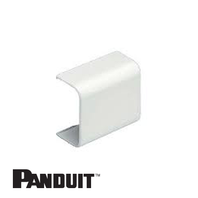 Panduit Spajač LD10 kanalice