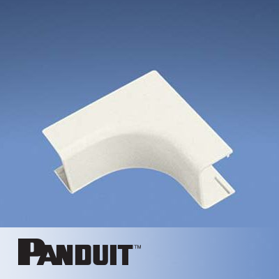 Panduit Unutrašnji ugao za LD10 kanalice