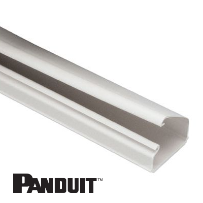 Panduit LD10 Kanalica 24x38mm