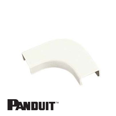 Panduit L ugao za LD10 kanalice