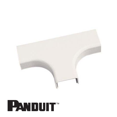 Panduit T-Nastavak za LD10 kanalicu