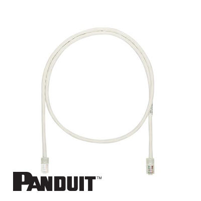 Panduit prespojni kabl, Cat. 5e UTP, 5m