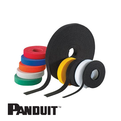 Panduit Čičak traka 4.6m,  8.4mm