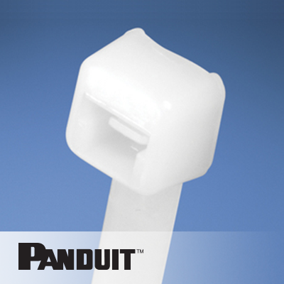 Panduit vezica, pak. 100 kom. 203mm