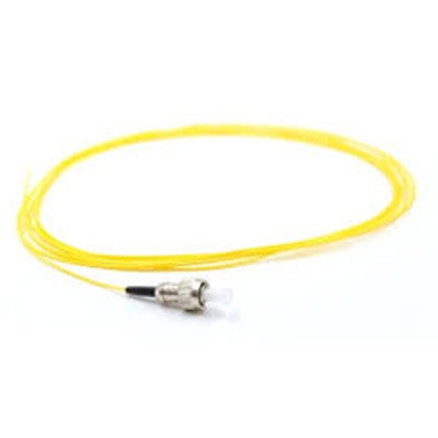 Fokab Pigtail SM 9/125um, 2m, FC/UPC