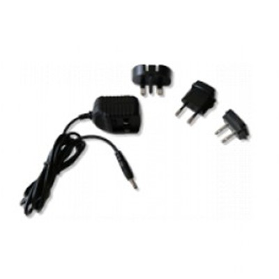 Conteg EU strujni adapter 12V / 0.5A za dodatke (senzore)