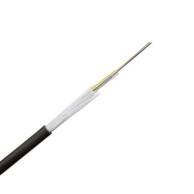 KELine Singlemode optički kabl, 4 vlakna