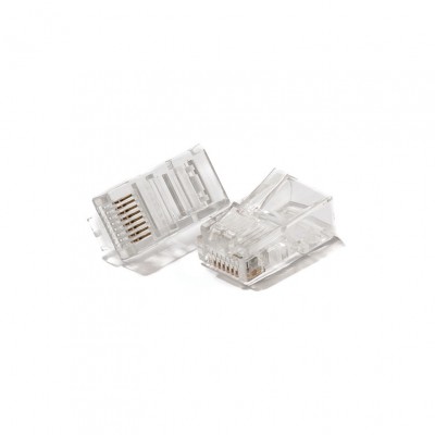 Konektor RJ45 UTP Cat.5e