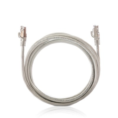 Kabl STP, Cat 6, LSOH, 1.5m