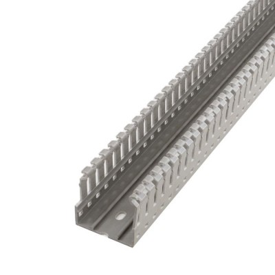 Kanal PVC 60x40 mm, perforirani