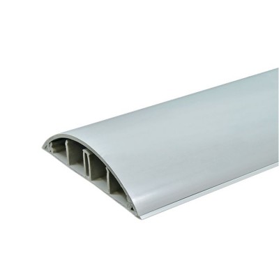 Kanal PVC 90x20 mm, podni