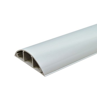 Kanal PVC 70x20 mm, podni