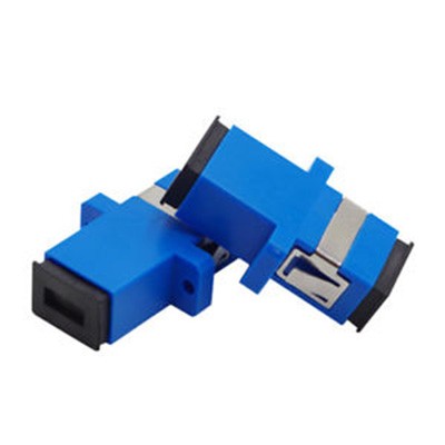 Optički adapter SC/UPC-SC/UPC