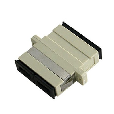 Optički adapter SC/UPC-SC/UPC