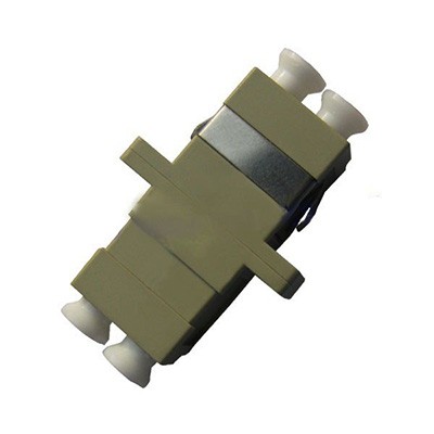 Optički adapter LC/UPC-LC/UPC